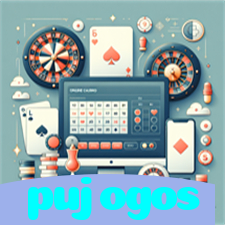 pujogos:Vença no futebol online e leve para casa prêmios incríveis!