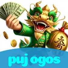 pujogos:Apostas emocionantes em futebol e vitórias épicas no cassino online!