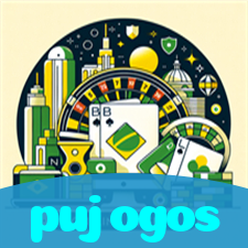 pujogos：No futebol online, a vitória está a um clique de distância!