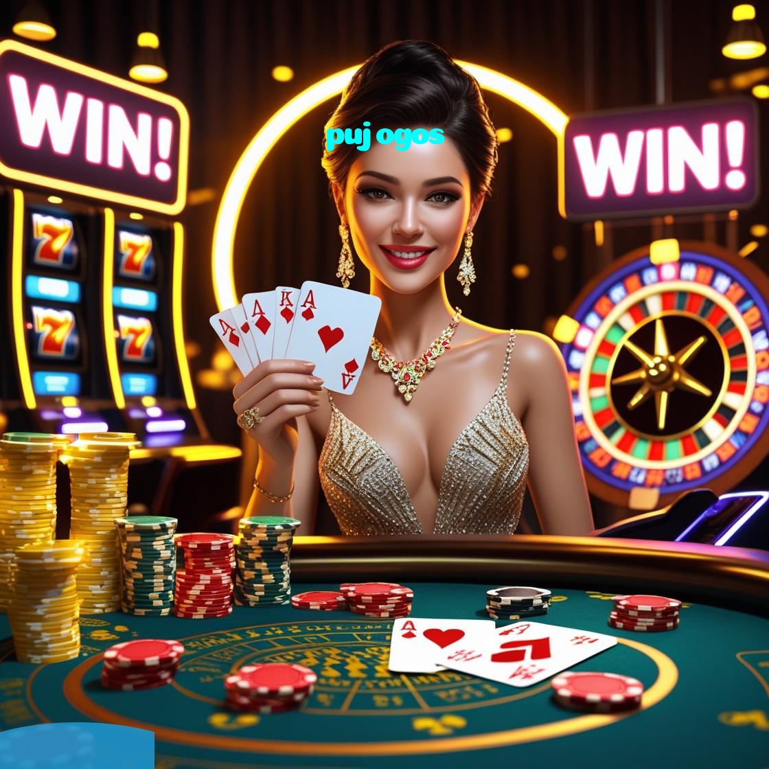 pujogos:As melhores slots do mercado estão esperando por você! Jogue agora!