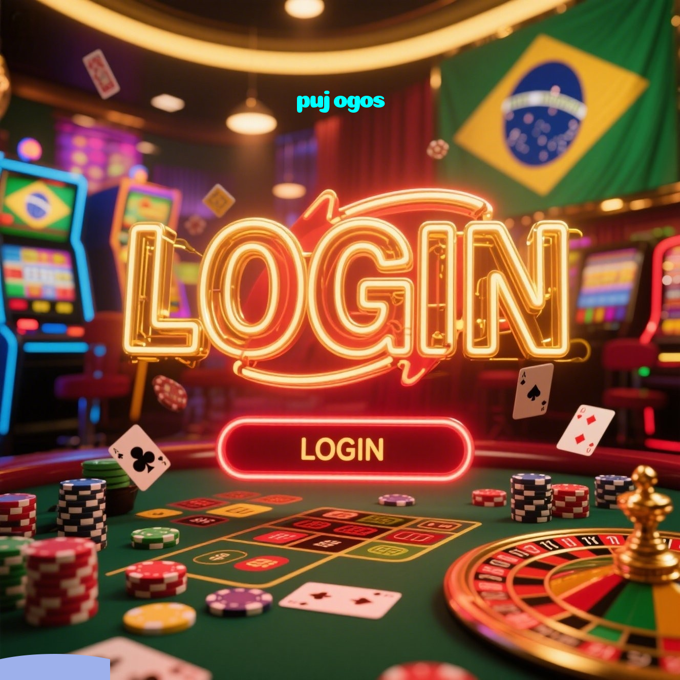 pujogos:O melhor cassino para apostar no futebol e ganhar em jogos de cassino!