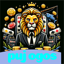 pujogos：Jogue futebol online e sinta a adrenalina de ganhar!