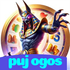 pujogos:Jogue agora no nosso cassino online e ganhe muito mais!