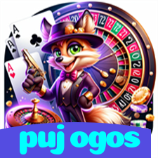 pujogos:Aposte nas mesas de poker e ganhe vitórias épicas!