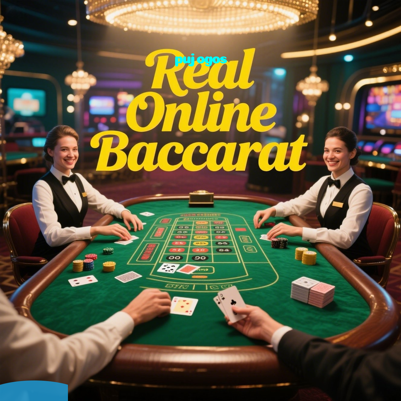 pujogos:Apostas ao vivo no futebol e diversão em jogos de cassino como slots e roleta!