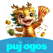 pujogos:Venha viver a emoção do cassino! Gire a roleta e ganhe grandes prêmios!