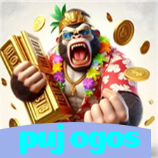 pujogos:Gire nas slots e conquiste vitórias extraordinárias!