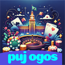 pujogos:Gire a roleta e conquiste grandes prêmios em nosso cassino!