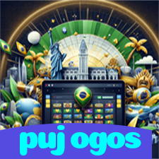 pujogos:O futebol nunca foi tão divertido! Aposte e ganhe prêmios incríveis!