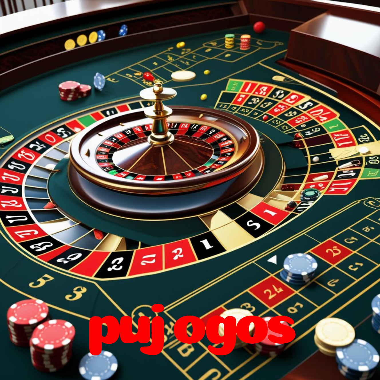 pujogos:Jogue nas mesas de poker e conquiste prêmios épicos!
