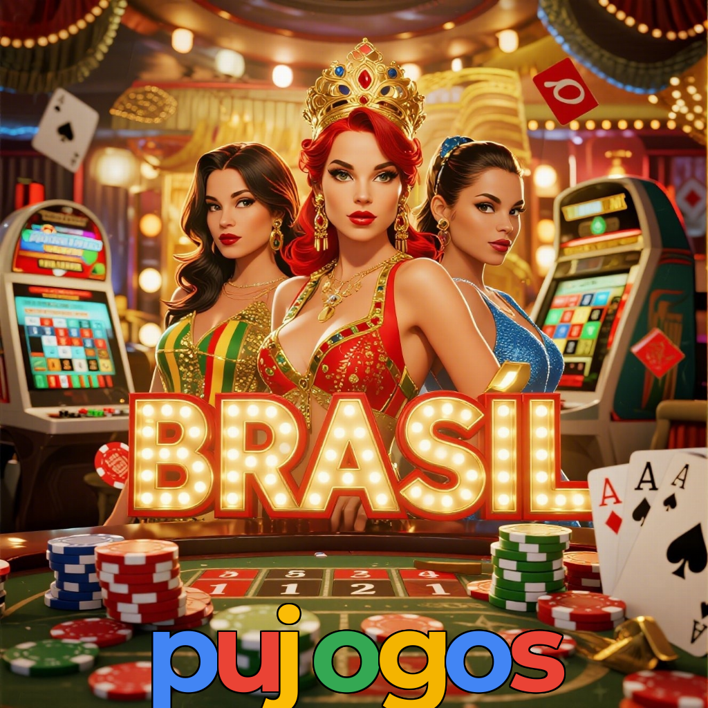 pujogos:Jogue futebol online e tenha grandes prêmios esperando por você!
