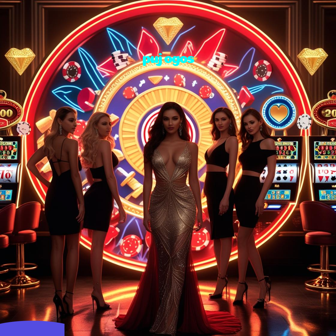 pujogos:Jogue blackjack e aposte no futebol online com segurança!