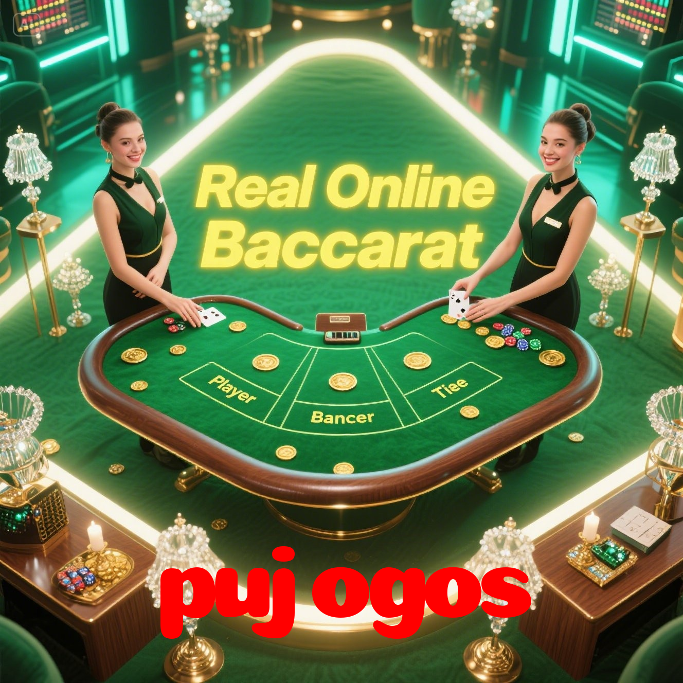 pujogos:Sua sorte está no cassino online com jogos como poker e apostas no futebol!