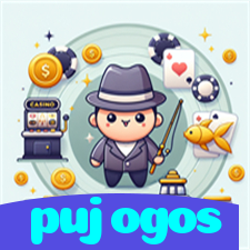 pujogos:No futebol online, a vitória está a um clique de distância!