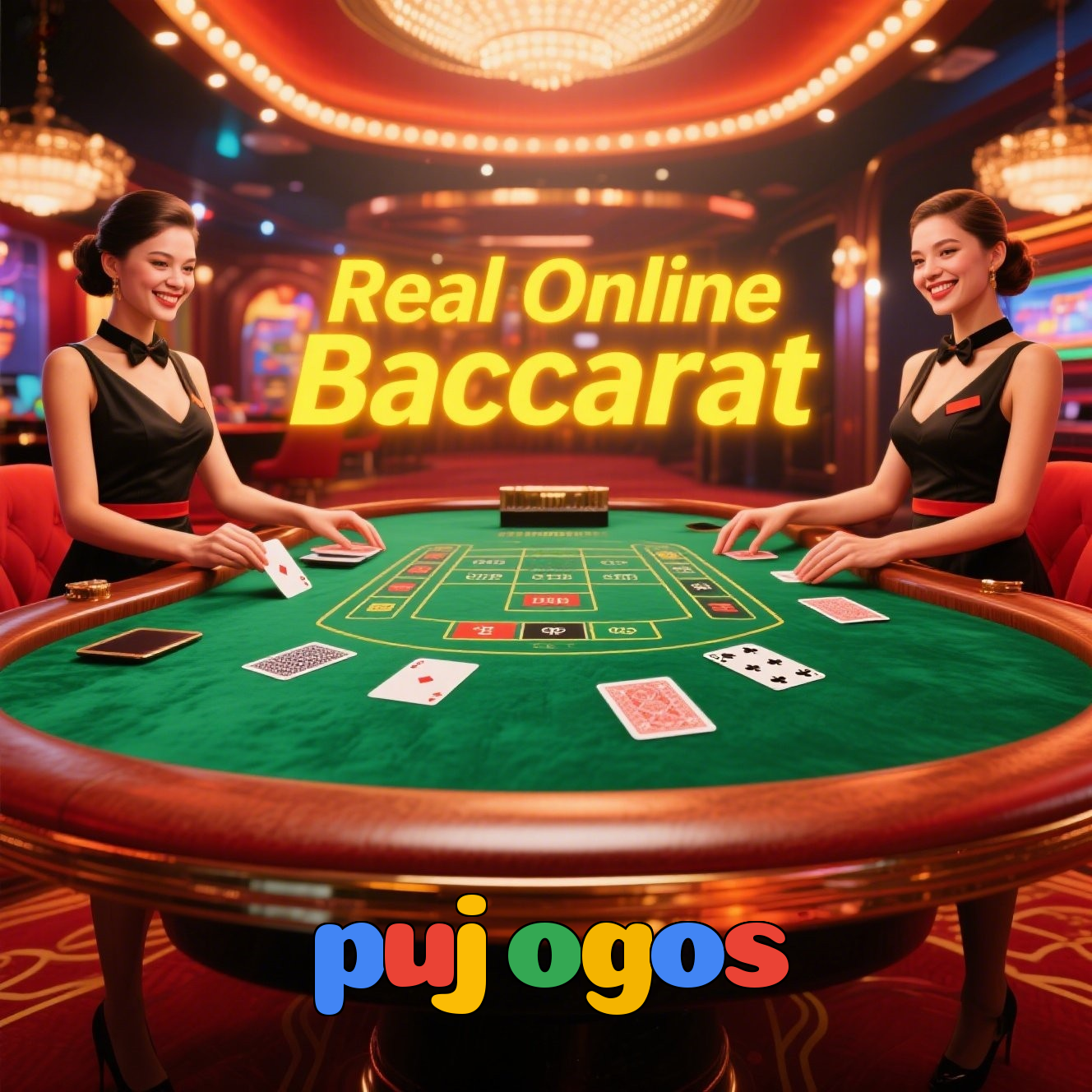 pujogos：Aposte no futebol e conquiste vitórias épicas com blackjack e poker!