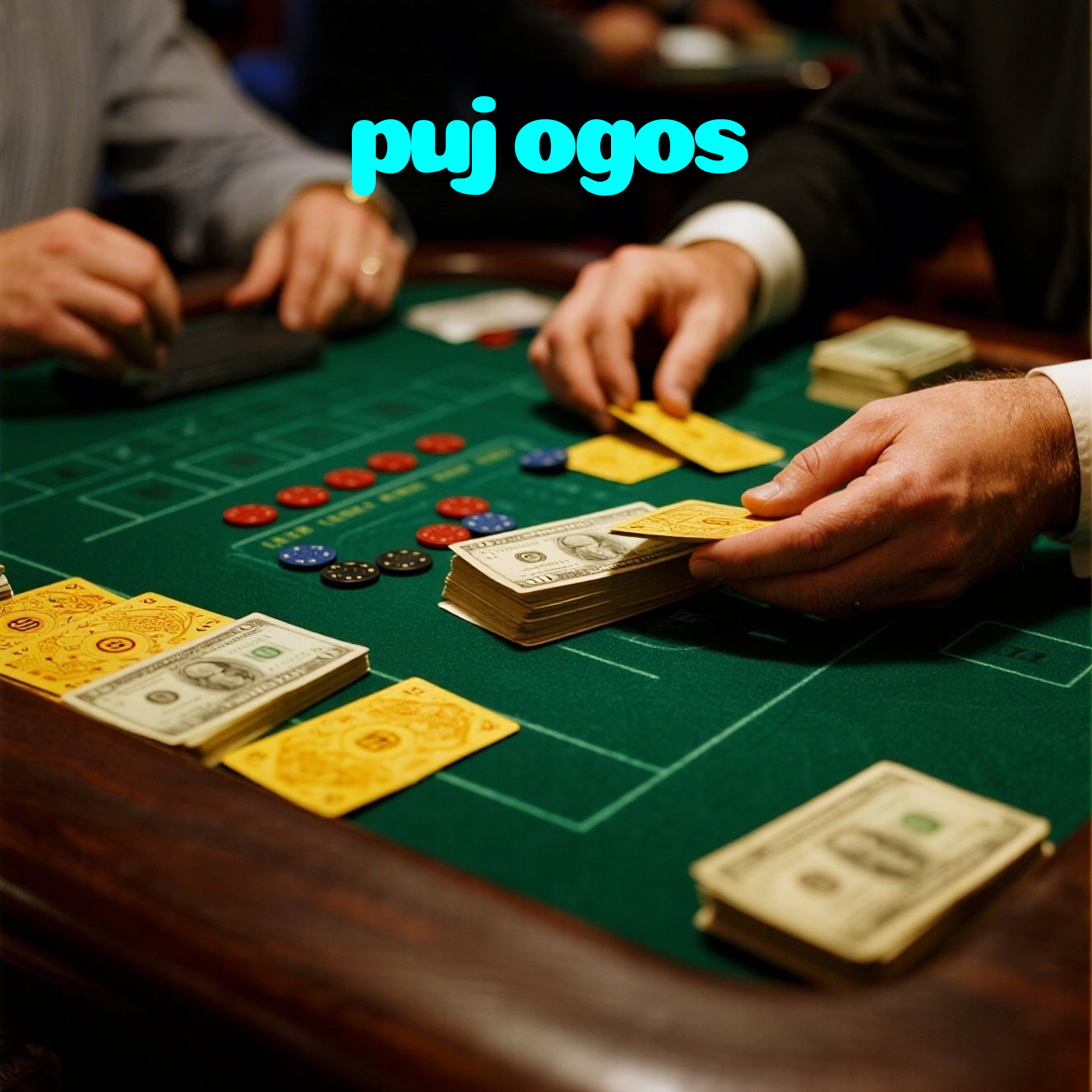 pujogos:Jogue nas slots e viva a emoção das grandes vitórias!