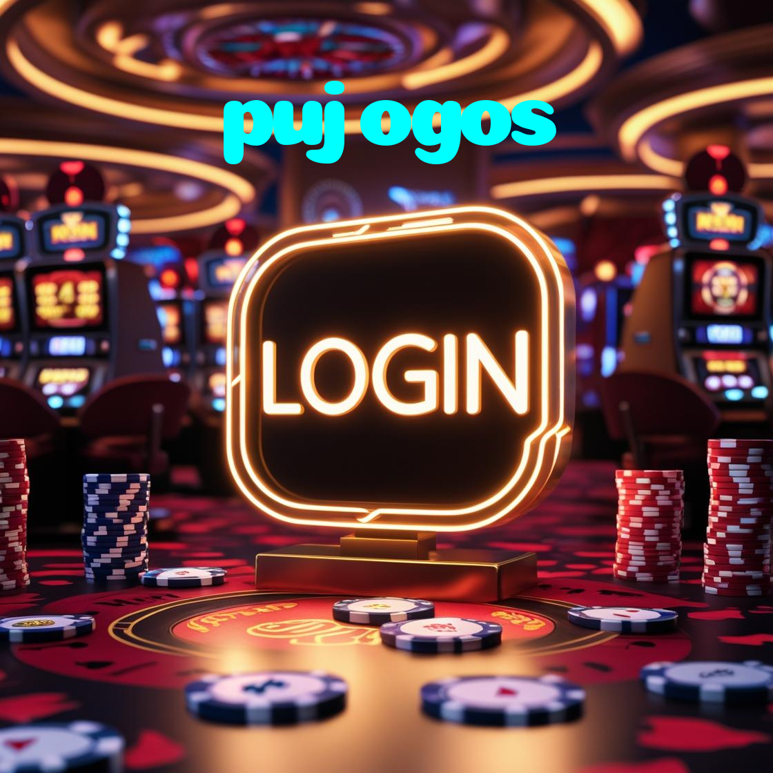 pujogos：Vença com a roleta e aposte no futebol ao vivo no melhor cassino online!