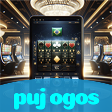 pujogos:Jogue poker, aposte no futebol e ganhe em nosso cassino online!