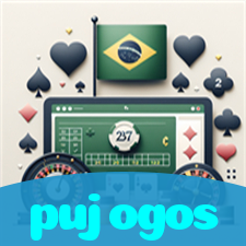 pujogos:O cassino online mais confiável com apostas no futebol e prêmios em blackjack!