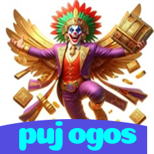 pujogos：A emoção do futebol digital está em alta! Aposte e vença!