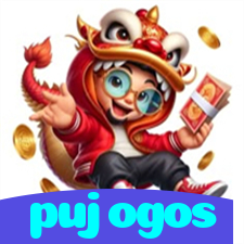 pujogos：Jogue poker como um profissional e vença agora mesmo!