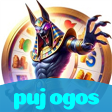 pujogos：Se você ama futebol, aposte nas partidas digitais e vença!