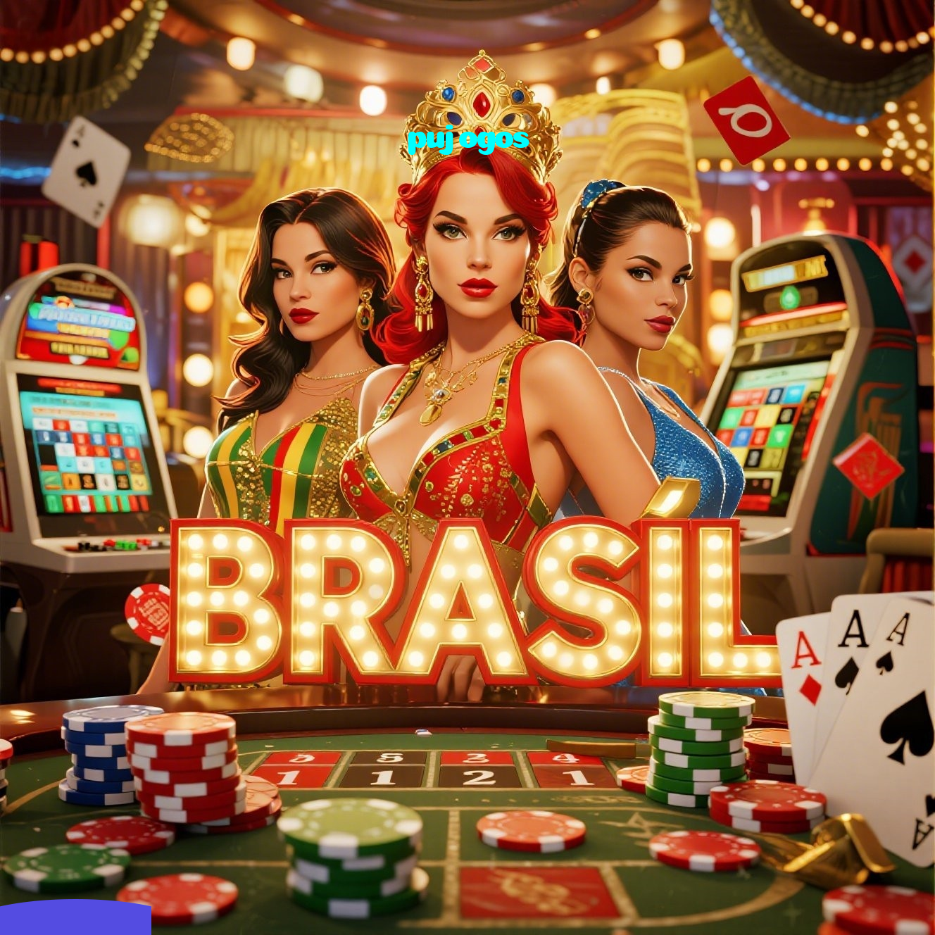 pujogos:Jogue poker, roleta e aposte no futebol online com segurança!