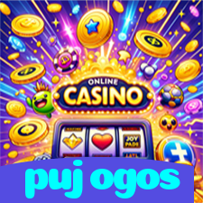 pujogos：Aposte no futebol online e sinta a emoção de vencer!