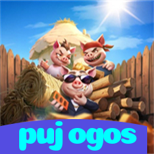 pujogos:Apostas em futebol e diversão em blackjack esperam por você!
