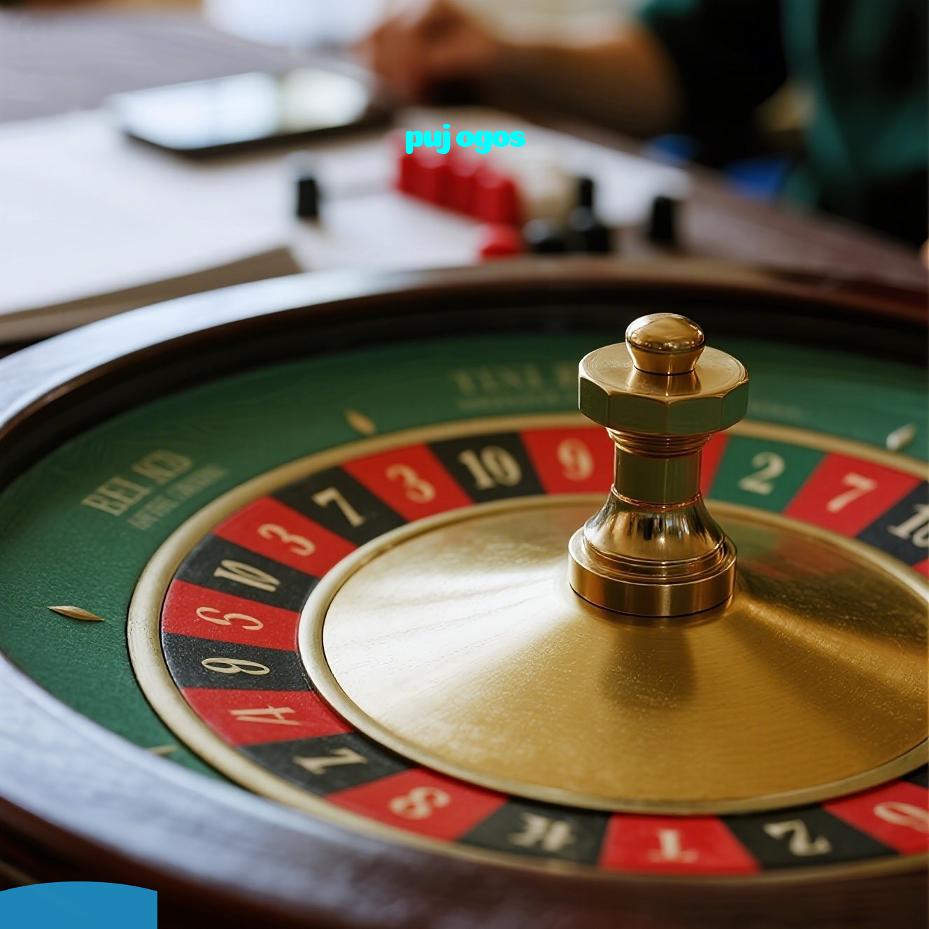pujogos:Jogue poker e mostre suas habilidades para ganhar!