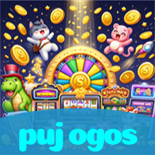 pujogos:Ganhe no blackjack e aposte no futebol para uma experiência única!