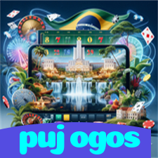 pujogos:Jogue futebol online e sinta a vitória ao seu alcance!
