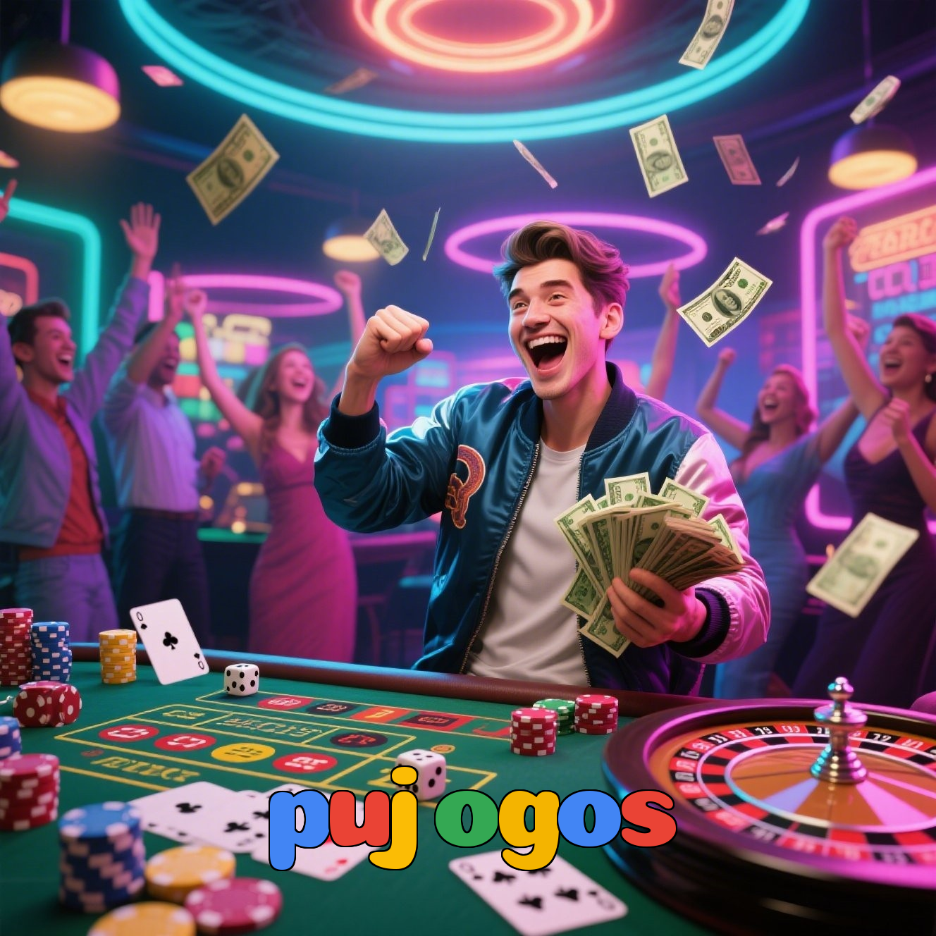 pujogos：Aposte no futebol online e faça parte das grandes conquistas!
