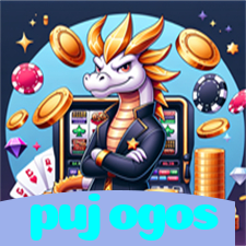 pujogos:Onde sua sorte brilha: poker, roleta e apostas no futebol online!