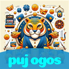 pujogos:Ganhe prêmios fantásticos nas roletas online!
