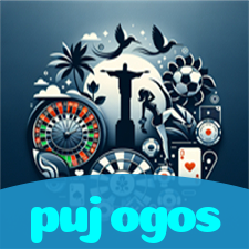 pujogos：A sorte está na roleta! Aposte e veja sua vitória acontecer!