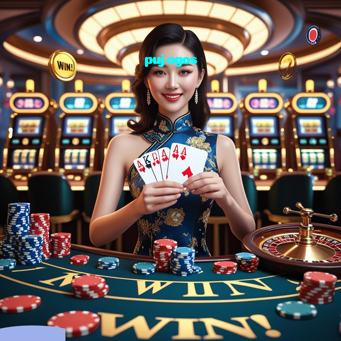 pujogos:Em nosso cassino online, grandes prêmios estão ao seu alcance!