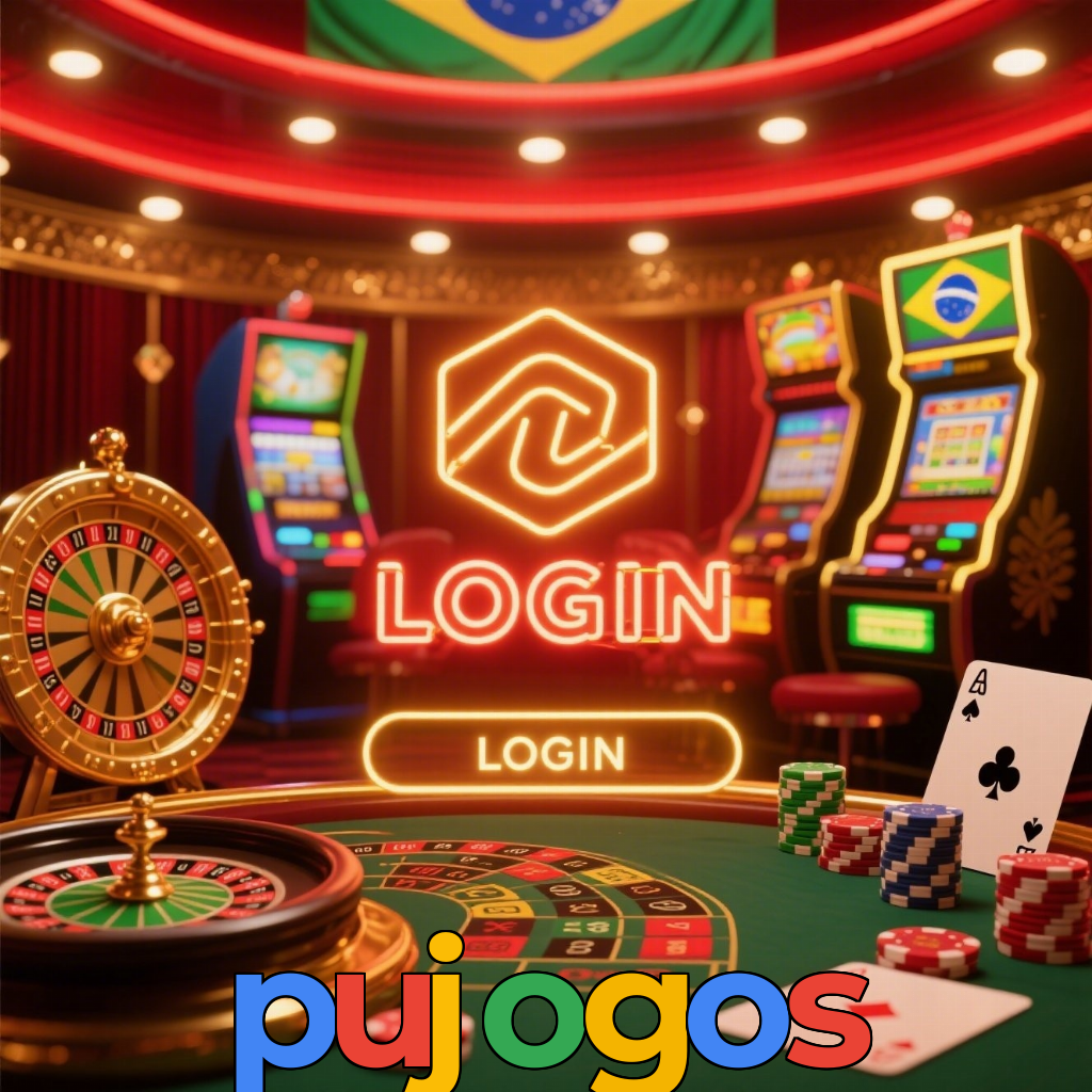 pujogos:Aposte no futebol e jogue blackjack com grandes vitórias no cassino online!