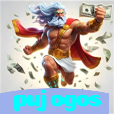 pujogos:A roleta digital é sua chance de ganhar! Aposte e vença!
