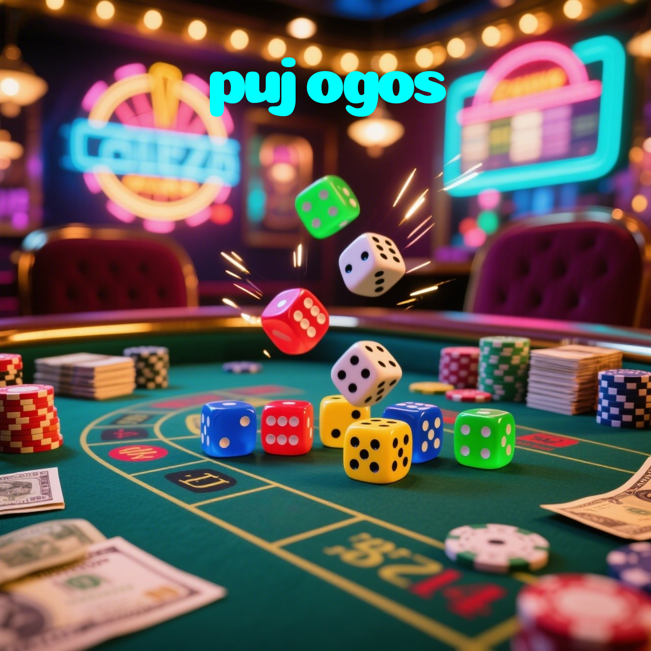 pujogos:As melhores slots e jackpots estão esperando por você! Jogue agora!