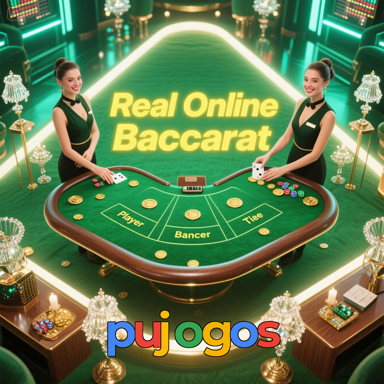 pujogos:Ganhe muito jogando blackjack e apostando no futebol online!