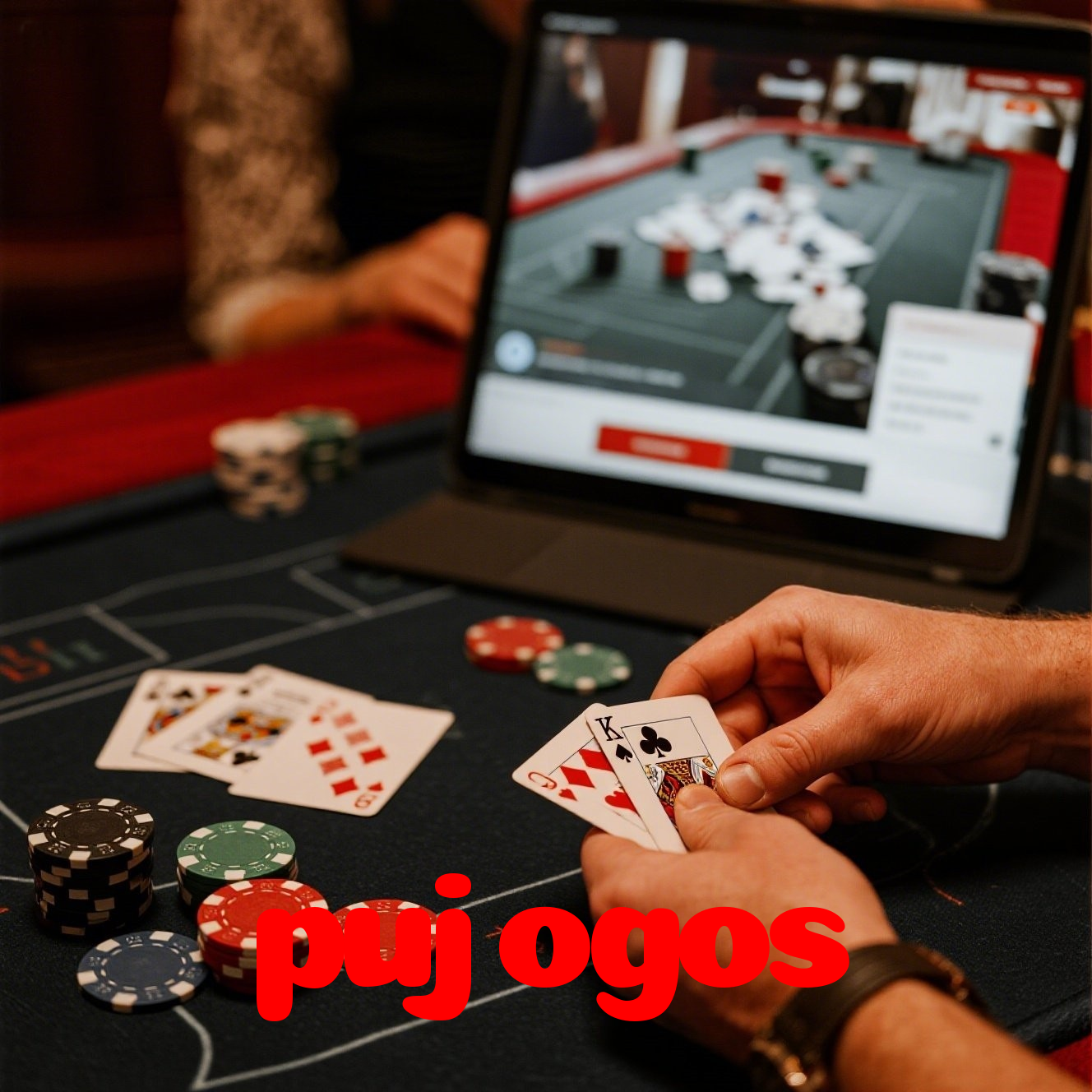 pujogos:Jogue nas slots e mude sua sorte com grandes vitórias!
