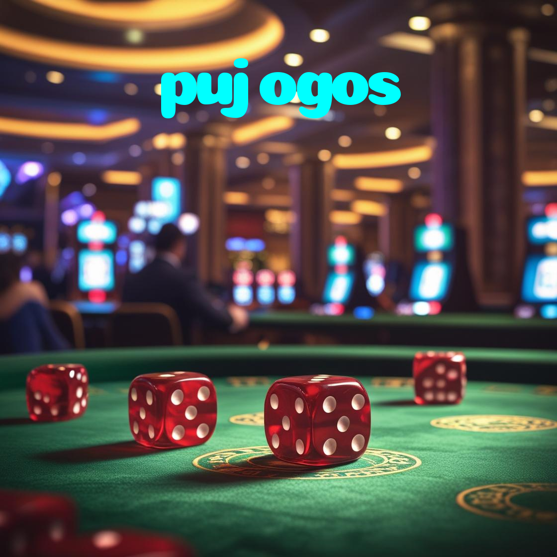 pujogos:Diversão sem limites com roleta, blackjack e apostas em futebol ao vivo!