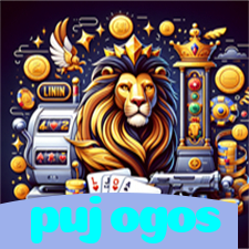 pujogos:A sorte é sua! Aposte agora e ganhe muito mais!