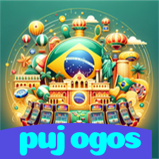 pujogos：A emoção de jogar futebol online é ainda maior quando você vence!