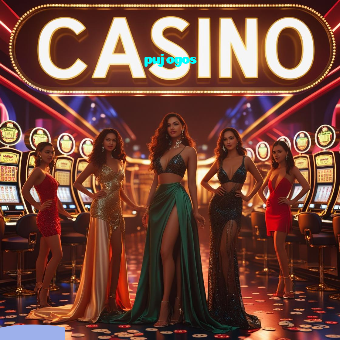 pujogos:Ganhe com poker, blackjack e apostas em futebol no cassino online!