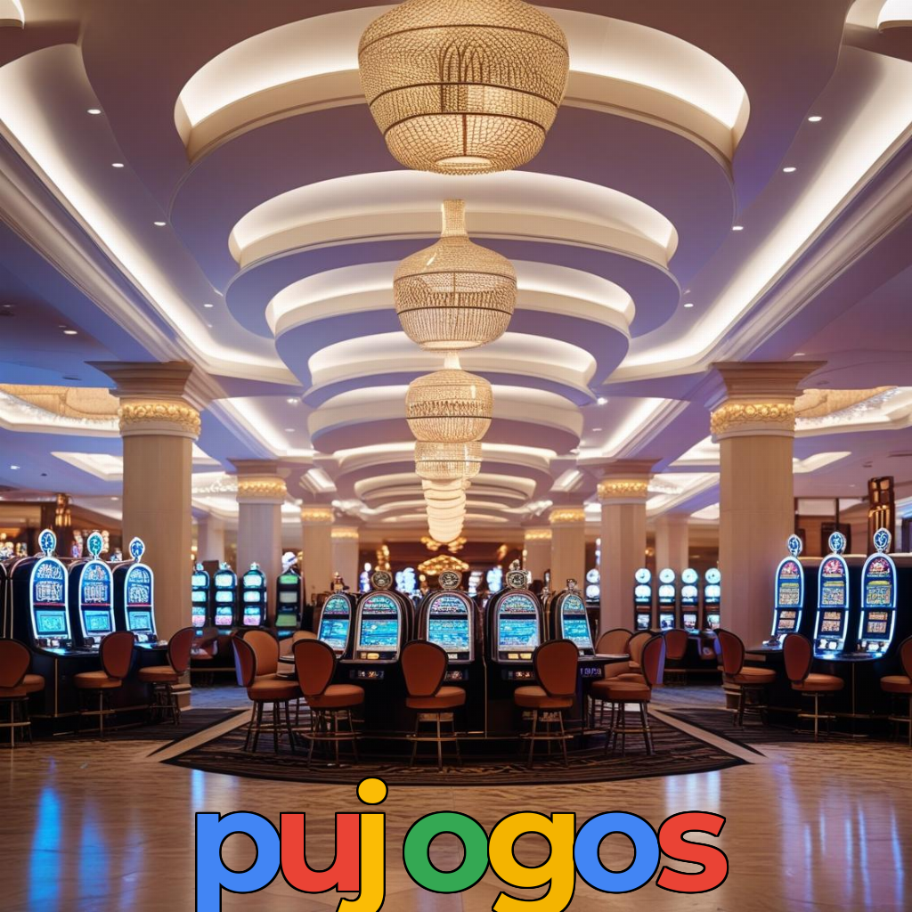 pujogos:Jogue slots, aposte no futebol e vença com grandes vitórias!