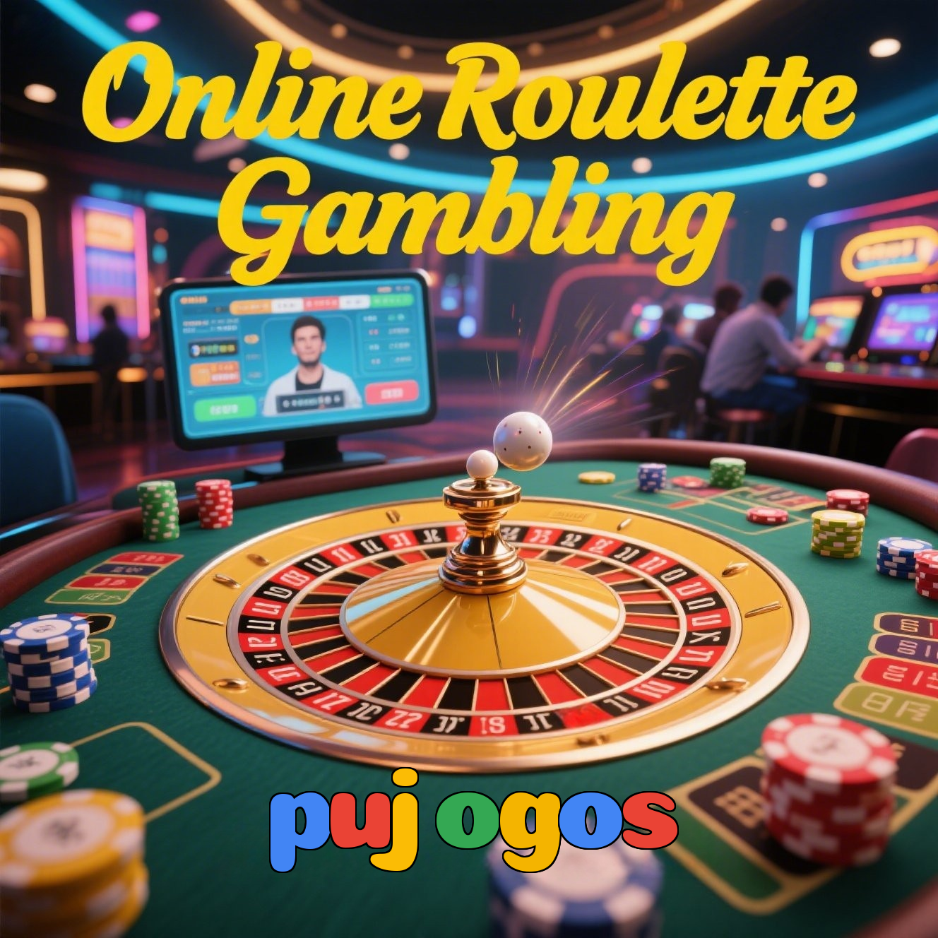 pujogos：Apostas em futebol e os melhores jogos de cassino esperam por você!
