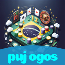pujogos:Conquiste grandes vitórias em blackjack e aposte no futebol online!