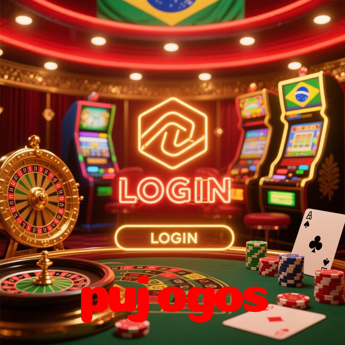 pujogos:Jogue nas melhores slots e conquiste grandes jackpots!